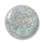 ROCABELLA – Perfect Holo Gel Collection SPECIAL COLLECTIONS/EFFECT