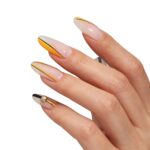 LEXAN GEL CLEAR 15GR EXTENSIONS