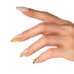 LEXAN GEL CLEAR 15GR EXTENSIONS