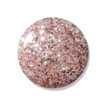 RAZZLE DAZZLE (IN BOOK: PINK HELION) GEL POLISH
