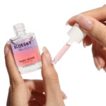 Magic repair cuticle oil NAIL CARE