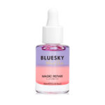 Magic repair cuticle oil NAIL CARE