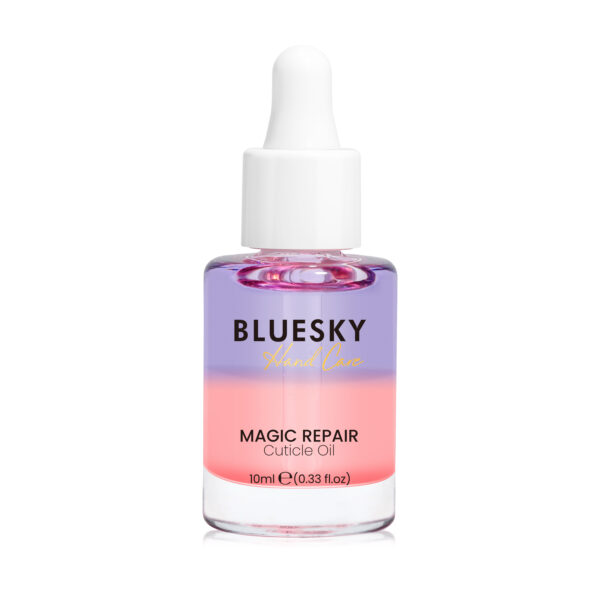 Magic repair cuticle oil NAIL CARE