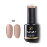 RIDGE FILLER BASE COAT-CAMOUFLAGE (15ML) BASE