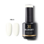 BLOSSOM BASE COAT FOR NAIL ART NAIL ART