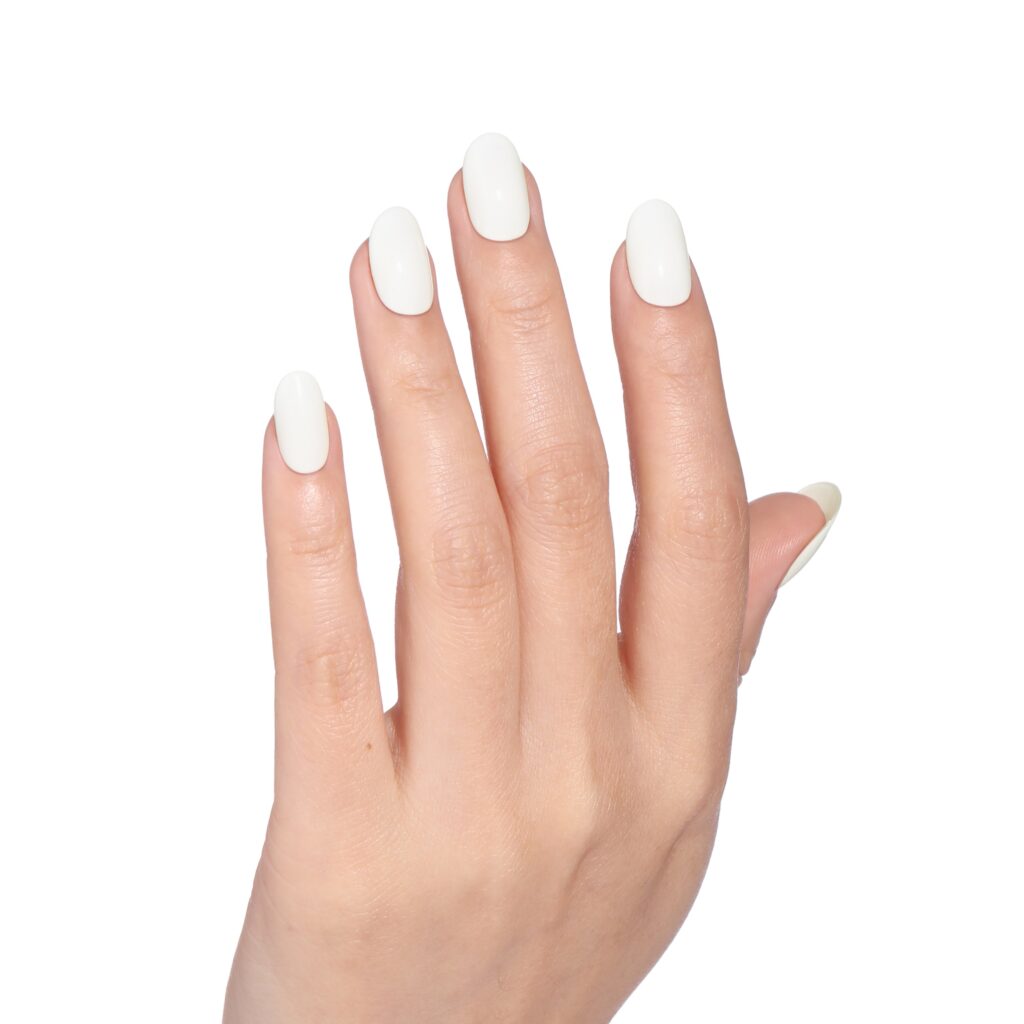 RIDGE FILLER BASE COAT-CAMOUFLAGE (15ML) BASE