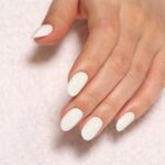 RIDGE FILLER BASE COAT-CAMOUFLAGE (15ML) BASE