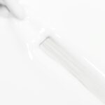 RIDGE FILLER BASE COAT-CAMOUFLAGE (15ML) BASE