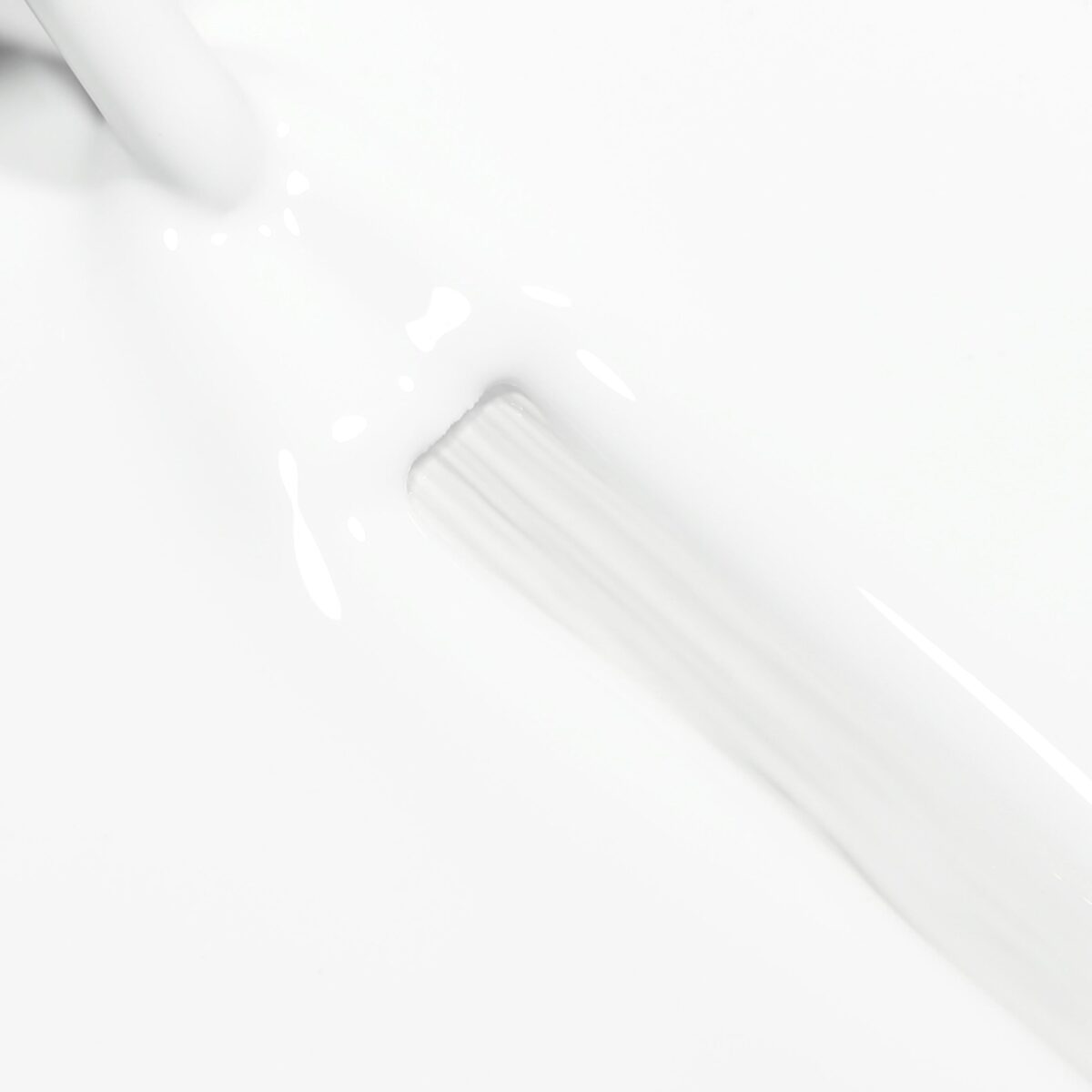 RIDGE FILLER BASE COAT-CAMOUFLAGE (15ML) BASE
