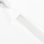 RIDGE FILLER BASE COAT-CAMOUFLAGE (15ML) BASE