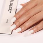 RIDGE FILLER BASE COAT-CAMOUFLAGE (15ML) BASE