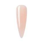 LEXAN GEL MILKY NUDE EXTENSIONS