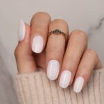 LUNAR BEAUTY GEL POLISH