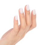 LUNAR BEAUTY GEL POLISH