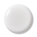 LUNAR BEAUTY GEL POLISH