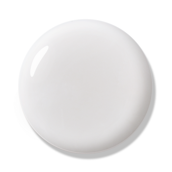 LUNAR BEAUTY FRENCH