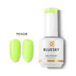 AVOCANDO GEL POLISH