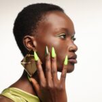AVOCANDO GEL POLISH