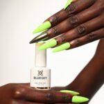 AVOCANDO GEL POLISH