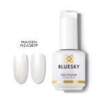 SKY MIST BLUE