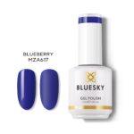 HONEYSPLIT GEL POLISH