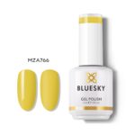 BLUEBERRY BLUE