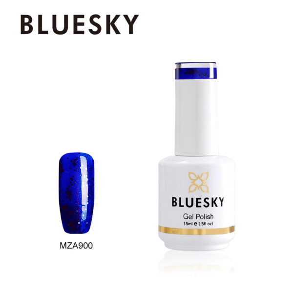 POSEIDON BLUE