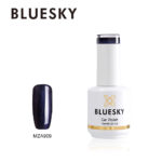 NUDE SUNDAY GEL POLISH