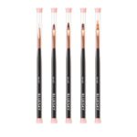 Nail art pen set（5pcs） ACCESSORIES