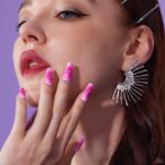 STUDIO WHITE GEL POLISH