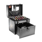 Nail polish case ACCESSORIES