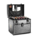 Nail polish case ACCESSORIES