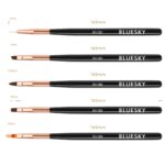Nail art pen set（5pcs） ACCESSORIES