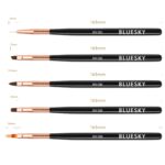 Nail art pen set（5pcs） ACCESSORIES
