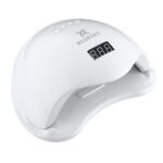 Nail lamp 48W（EU Plug) – White ACCESSORIES