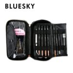 BRUSHES CASE ACCESSORIES