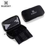 BRUSHES CASE ACCESSORIES