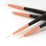 Nail art pen set（4pcs） ACCESSORIES