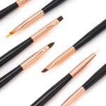 Nail art pen set（5pcs） ACCESSORIES