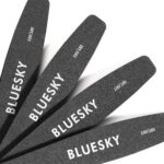Nail Buffer (100/180 Rhombus) ACCESSORIES