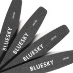 Nail Buffer (100/180 Rhombus) ACCESSORIES