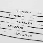 Nail File (100/180 Rhombus) ACCESSORIES