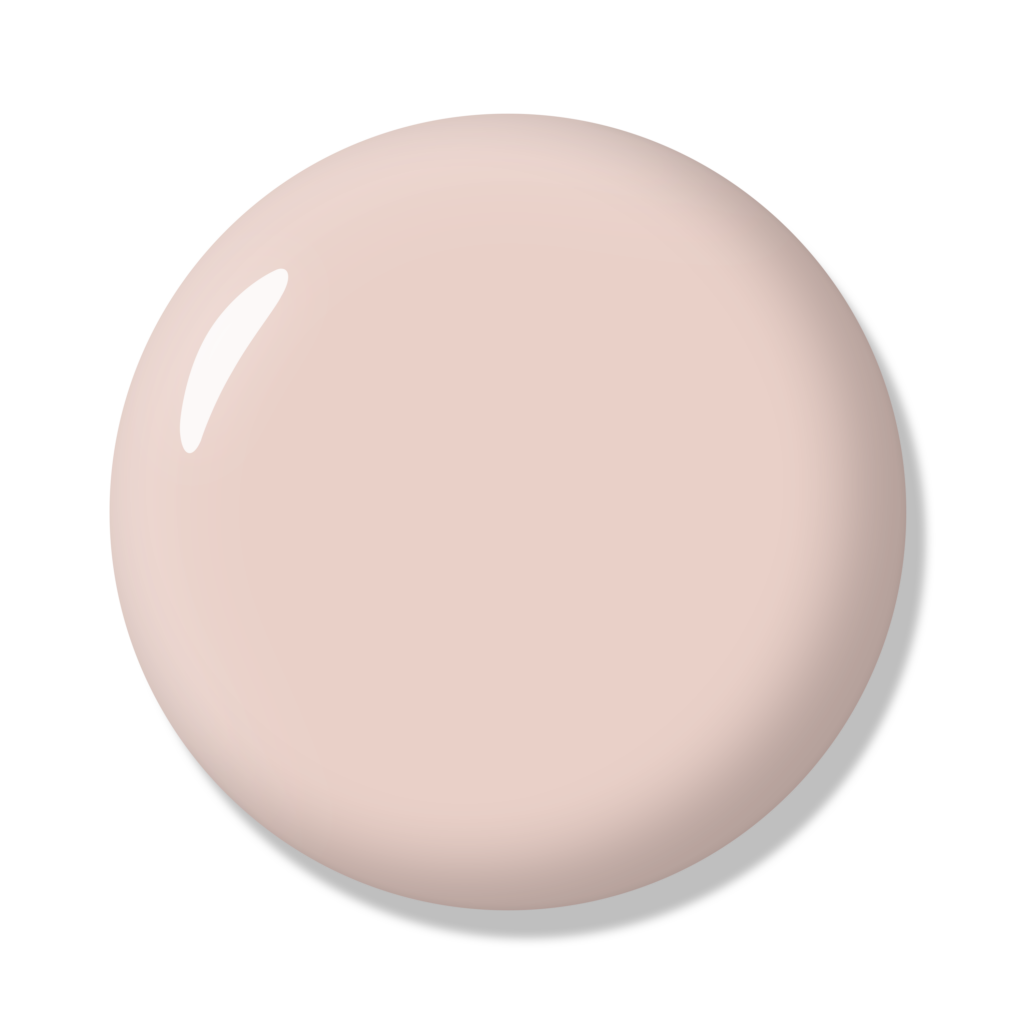 NUDE SUNDAY GEL POLISH