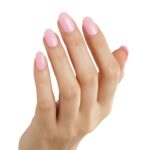 BARBIE GEL POLISH