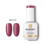 MILK TEA GEL POLISH