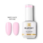 NICE VASE GEL POLISH