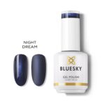 POSEIDON BLUE