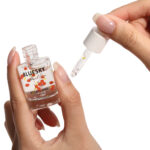 Nourishing Cuticle Serum NAIL CARE