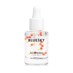 Nourishing Cuticle Serum NAIL CARE