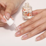 Nourishing Cuticle Serum NAIL CARE